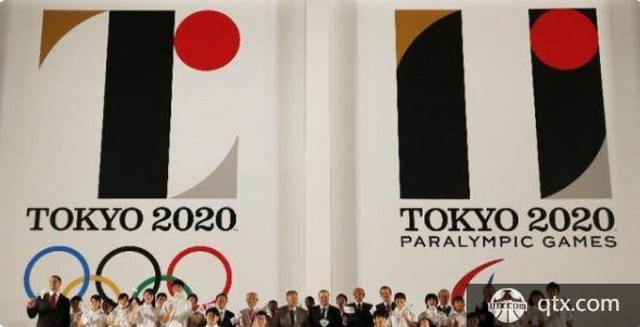 东京奥运会还能举办吗