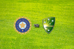 IND W vs AUS W 2nd ODI 2024 Today Match Prediction 100 Sure, Pitch Report, Head to Head and Recent Form Analysis