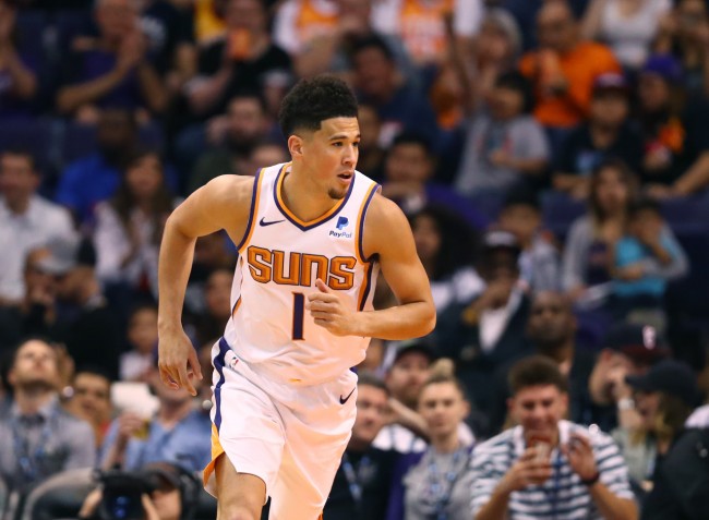 2019-2020NBA常规赛太阳赛程