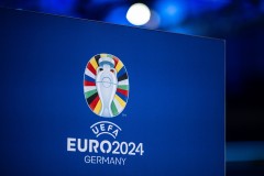 2024歐洲杯射門次數排行最新盤點 歐洲杯8強6隊前六