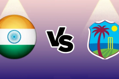 IND-W vs WI-W Dream11 Prediction, Today Match Tips: Team Captain and Vice Captain Picks, Playing XI & Pitch Report for 3rd T20I