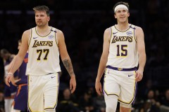 espn预测明日湖人胜率 70.1%的概率拿下鹈鹕