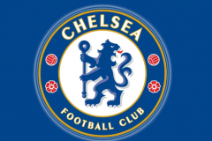 切尔西仍想签费尔明 马雷斯卡非常希望得到他