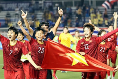 女足世界杯葡萄牙女足vs越南比分预测比赛结果分析 越南女足整体实力较弱
