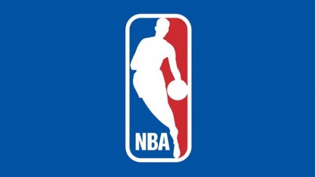 NBA將允許總決賽球隊增加工作人員和嘉賓現場觀戰