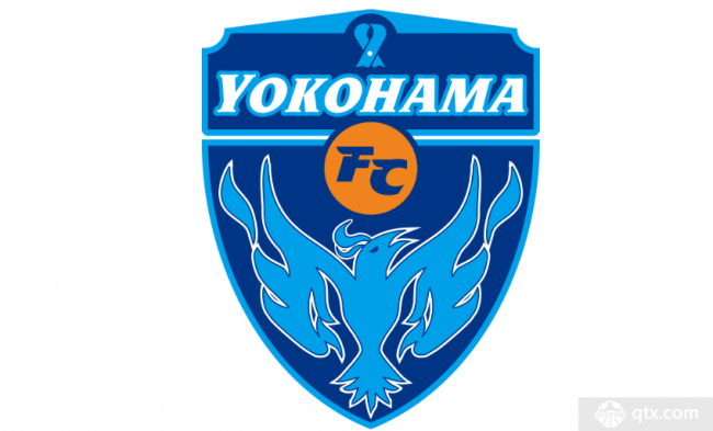 日职联横滨水手VS横滨FC前瞻