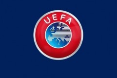 2022/2023赛季欧战奖金分配 欧冠超20亿欧总额超27亿欧