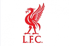 格伊仍是利物浦的选项 利物浦在后防线上还有其它目标人选