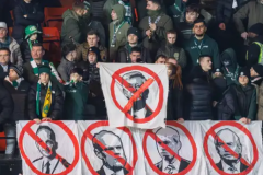 凯尔特人新帅上任遭遇四连败 球迷要求南希下课