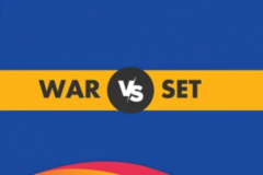 Today's Dream11 Team Captain and Vice Captain Picks for WAR vs SET: Which players are worth recommending?