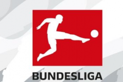 德甲新赛季开赛时间 揭幕战将在8月19日开打 拜仁将迎战不莱梅