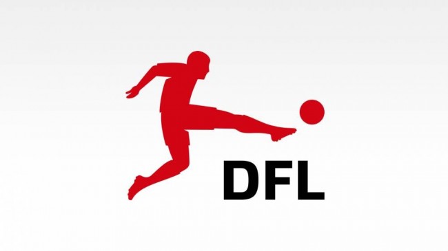 DFL决定5月15日重启德甲 
