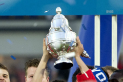 荷兰杯奥斯vs乌德勒支预测分析 乌得勒支位居荷甲第8名