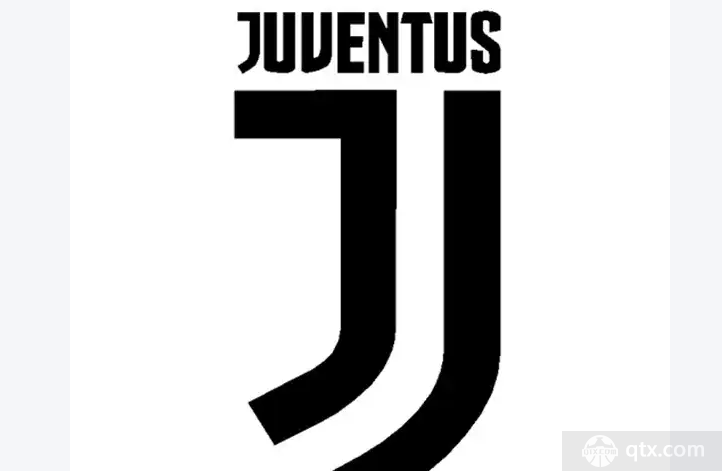 尤文与伊尔迪兹的续约谈判陷入停滞