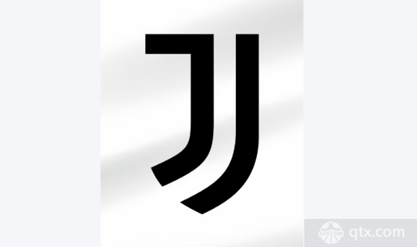 尤文想买中场且仍在关注尤尔曼