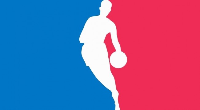 NBA公布未来三个赛季工资帽奢侈税