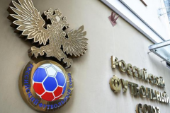 俄羅斯可能今年11月加入亞足聯 在亞足聯大會中作為特邀代表參加