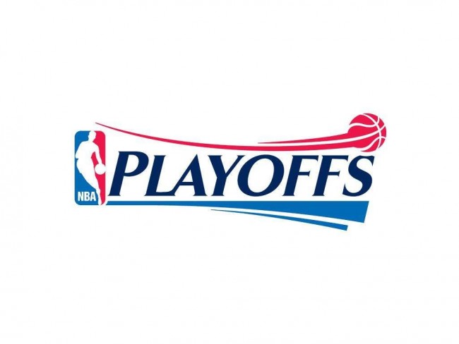 NBA季后赛