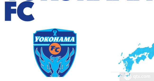 日联杯横滨FCVS大阪樱花预测分析