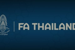 泰国拒绝中亚杯参赛邀请 阿曼有望替补获得比赛名额