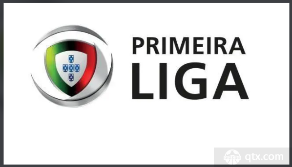 2022-23赛季葡超联赛赛程