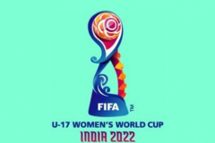 2022年U17女足世界杯半决赛赛程时间表一览（完整版）