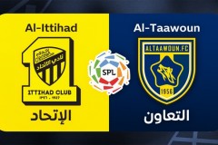 沙职吉达联合VS布赖代合作比赛预测 布赖代合作客场全胜