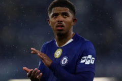 福法纳超速被禁驾 已经第九次被吊销驾照