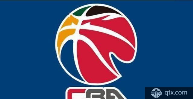 2019-20赛季CBA积分榜