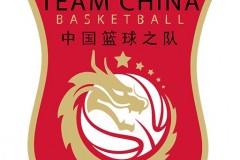 中国女篮最新一期集训名单 韩旭、杨舒予领衔 张子宇在列