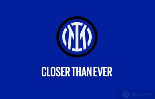 意天空预测国米欧冠首发