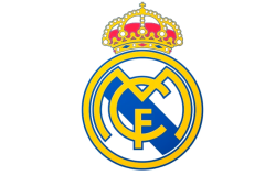 皇马和吕迪格计划明年初恢复续约谈判 吕迪格希望继续留在皇马