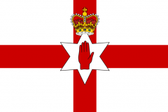 世预赛北爱尔兰VS卢森堡前瞻 卢森堡为A小组实力最差队伍