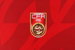 曝比亚迪与中国之队合作暂停 因球迷强烈反对