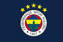 欧联杯布兰VS费内巴切预测 两支球队联赛阶段至今战绩相同