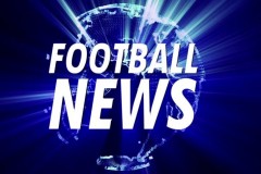 3月28日足球新闻：马尔科姆终归意甲？