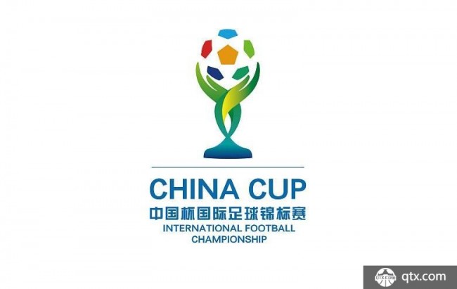中国杯乌拉圭VS泰国首发 
