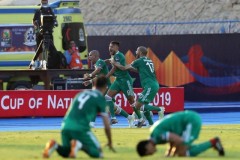 7月15日 塞内加尔vs突尼斯高清直播 | 免费直播