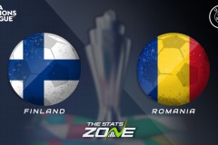 欧国联芬兰vs罗马尼亚前瞻预测 菜鸡互啄