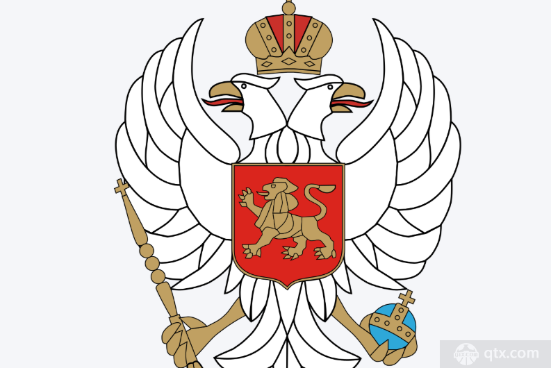 世预赛直布罗陀VS黑山预测分析