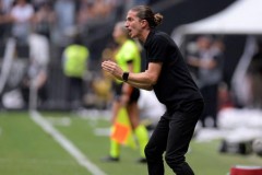 电讯报：菲利佩也是切尔西新帅候选 罗塞尼尔非唯一人选