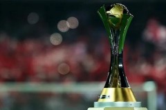 沪媒：2021世俱杯或延期至2023年才能进行