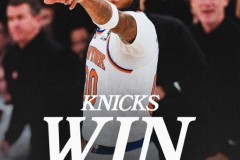 NBA常规赛尼克斯主场119-102大胜奇才 唐斯33+13 布伦森16+9