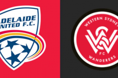 澳超阿德莱德联VS西悉尼漫步者预测 西悉尼漫步者至今客场0胜率