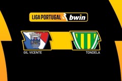 葡超吉维森特VS通德拉比赛预测 吉维森特主场较为强势