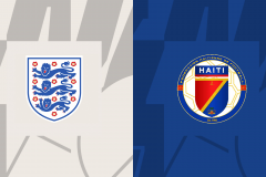 世界杯英格兰女足vs海地女足比分预测结果分析最新推荐 英格兰女足取胜无悬念