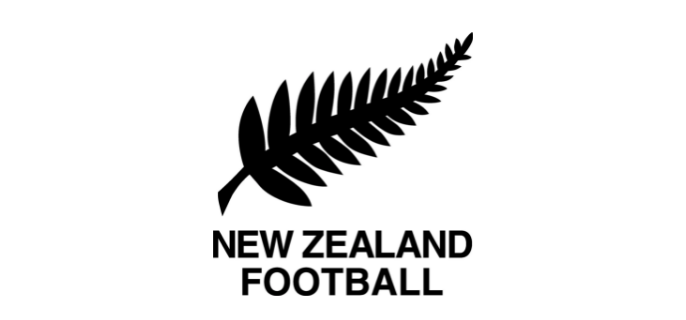 新西兰参加过几次世界杯