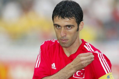世界杯最快进球是由谁创造的 土耳其球员哈坎苏克贡献