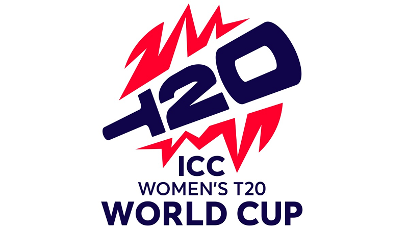 icc women's t20 world cup 2024