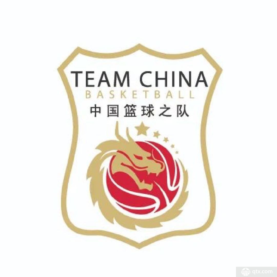 中国男篮将对阵中国台北